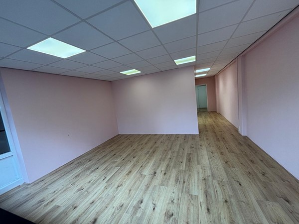 Afbeelding van WhatsApp op 2025-07-24 om 14.40.17_528650e2.jpg